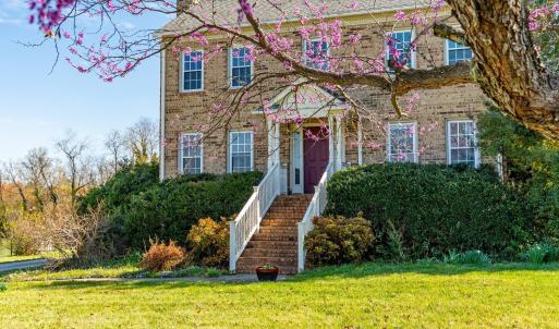 Photo #48 of 1075 Charmin Drive, Forest, VA 1.4 acres