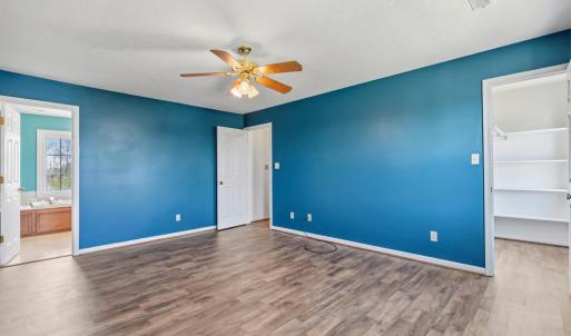 Photo #5 of 1075 Charmin Drive, Forest, VA 1.4 acres