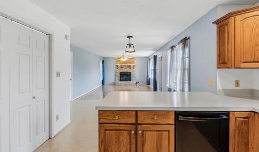 Photo #11 of 1075 Charmin Drive, Forest, VA 1.4 acres