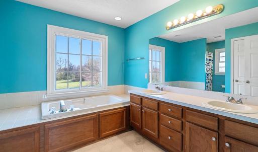 Photo #4 of 1075 Charmin Drive, Forest, VA 1.4 acres