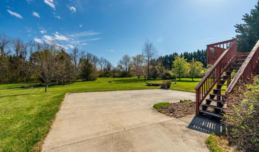 Photo #44 of 1075 Charmin Drive, Forest, VA 1.4 acres