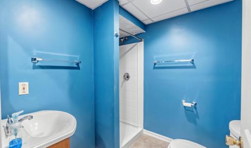 Photo #38 of 1075 Charmin Drive, Forest, VA 1.4 acres