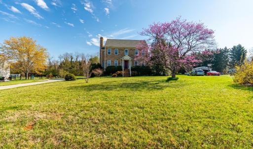 Photo #52 of 1075 Charmin Drive, Forest, VA 1.4 acres