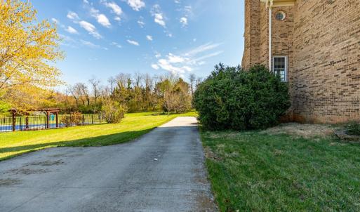 Photo #45 of 1075 Charmin Drive, Forest, VA 1.4 acres