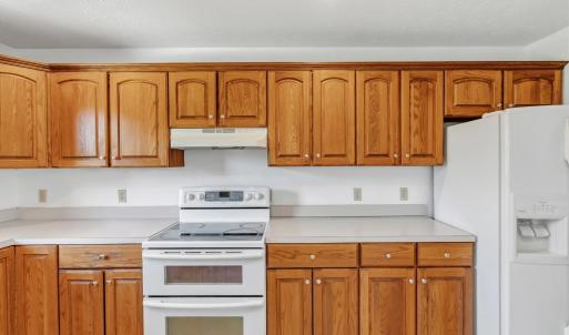 Photo #10 of 1075 Charmin Drive, Forest, VA 1.4 acres