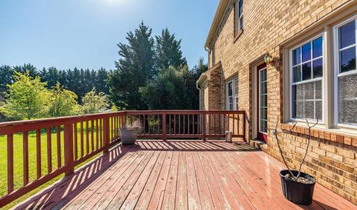 Photo #50 of 1075 Charmin Drive, Forest, VA 1.4 acres