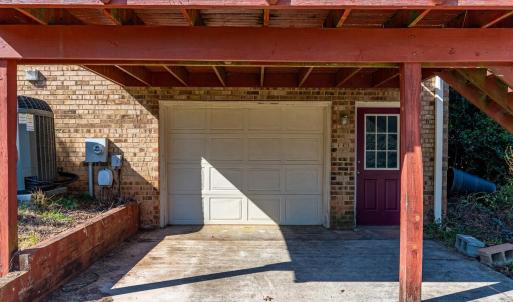 Photo #41 of 1075 Charmin Drive, Forest, VA 1.4 acres