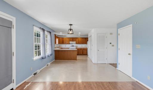 Photo #12 of 1075 Charmin Drive, Forest, VA 1.4 acres