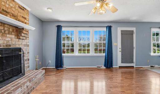 Photo #2 of 1075 Charmin Drive, Forest, VA 1.4 acres