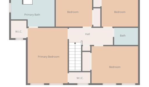 Photo #62 of 1075 Charmin Drive, Forest, VA 1.4 acres