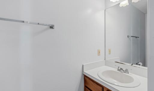 Photo #17 of 1075 Charmin Drive, Forest, VA 1.4 acres