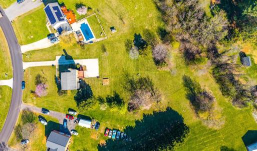 Photo #55 of 1075 Charmin Drive, Forest, VA 1.4 acres