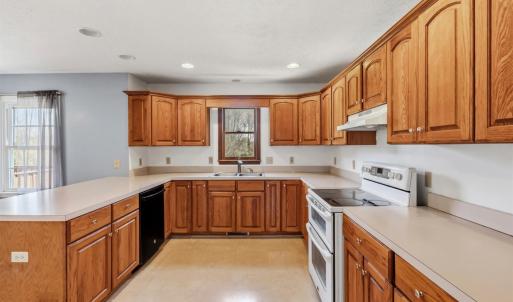 Photo #3 of 1075 Charmin Drive, Forest, VA 1.4 acres