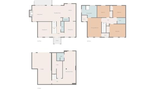 Photo #60 of 1075 Charmin Drive, Forest, VA 1.4 acres