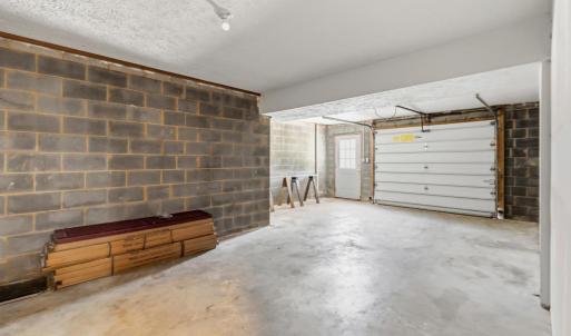 Photo #40 of 1075 Charmin Drive, Forest, VA 1.4 acres