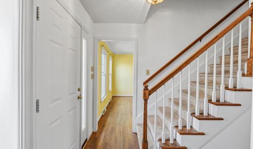 Photo #20 of 1075 Charmin Drive, Forest, VA 1.4 acres