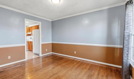 Photo #8 of 1075 Charmin Drive, Forest, VA 1.4 acres