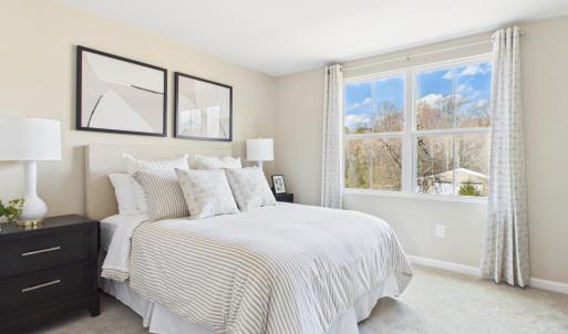 Photo #18 of 61 Ranwell Road, Rustburg, VA 0.1 acres