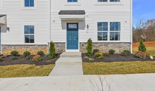 Photo #31 of 61 Ranwell Road, Rustburg, VA 0.1 acres