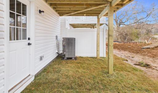 Photo #29 of 61 Ranwell Road, Rustburg, VA 0.1 acres