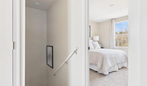 Photo #15 of 61 Ranwell Road, Rustburg, VA 0.1 acres