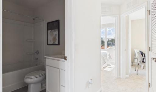 Photo #16 of 61 Ranwell Road, Rustburg, VA 0.1 acres