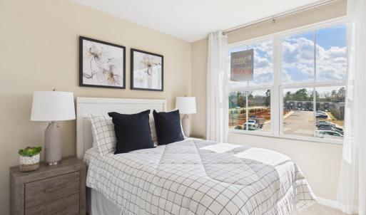 Photo #21 of 61 Ranwell Road, Rustburg, VA 0.1 acres