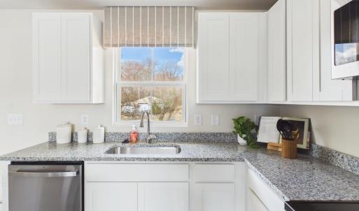 Photo #10 of 61 Ranwell Road, Rustburg, VA 0.1 acres