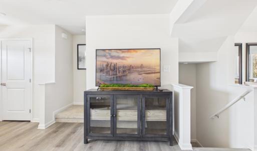 Photo #7 of 61 Ranwell Road, Rustburg, VA 0.1 acres