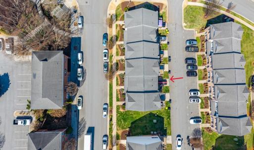 Photo #42 of 651 Wyndhurst Drive, Lynchburg, VA 0.0 acres