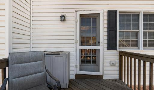 Photo #15 of 651 Wyndhurst Drive, Lynchburg, VA 0.0 acres