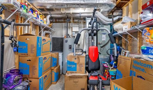 Photo #29 of 651 Wyndhurst Drive, Lynchburg, VA 0.0 acres