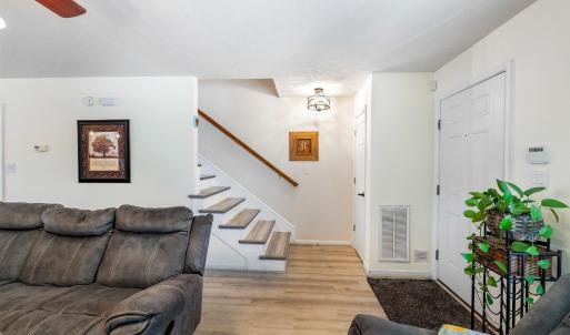 Photo #3 of 651 Wyndhurst Drive, Lynchburg, VA 0.0 acres