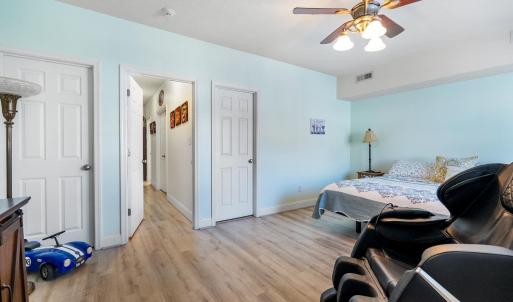 Photo #33 of 651 Wyndhurst Drive, Lynchburg, VA 0.0 acres