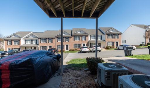 Photo #35 of 651 Wyndhurst Drive, Lynchburg, VA 0.0 acres