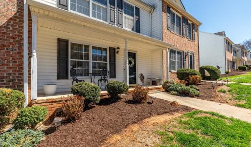 Photo #40 of 651 Wyndhurst Drive, Lynchburg, VA 0.0 acres