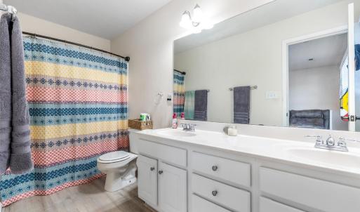 Photo #21 of 651 Wyndhurst Drive, Lynchburg, VA 0.0 acres