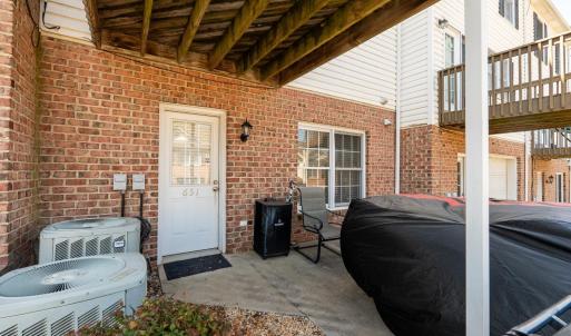 Photo #36 of 651 Wyndhurst Drive, Lynchburg, VA 0.0 acres