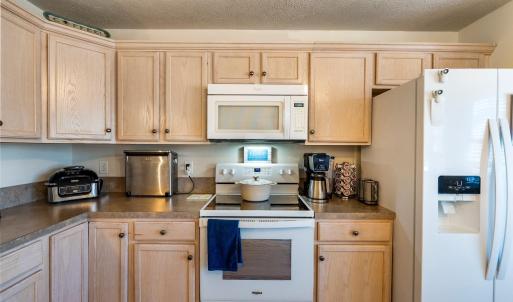 Photo #11 of 651 Wyndhurst Drive, Lynchburg, VA 0.0 acres