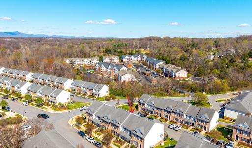 Photo #43 of 651 Wyndhurst Drive, Lynchburg, VA 0.0 acres