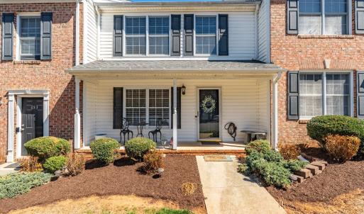 Photo #2 of 651 Wyndhurst Drive, Lynchburg, VA 0.0 acres