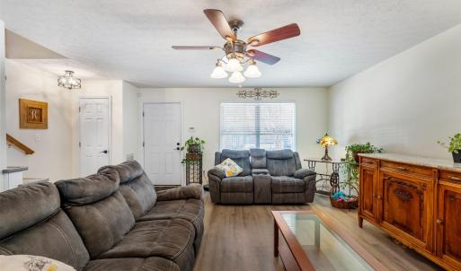 Photo #6 of 651 Wyndhurst Drive, Lynchburg, VA 0.0 acres