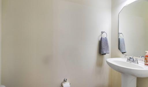 Photo #16 of 651 Wyndhurst Drive, Lynchburg, VA 0.0 acres