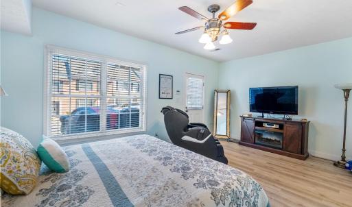 Photo #34 of 651 Wyndhurst Drive, Lynchburg, VA 0.0 acres