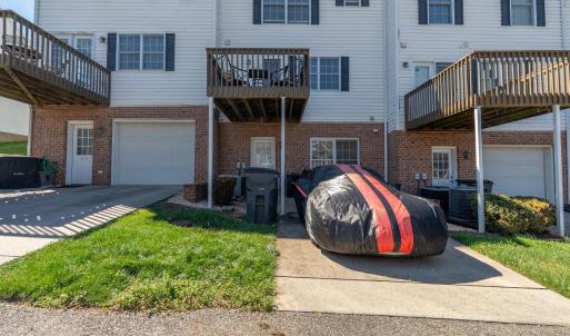 Photo #37 of 651 Wyndhurst Drive, Lynchburg, VA 0.0 acres