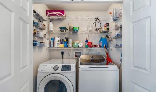 Photo #14 of 651 Wyndhurst Drive, Lynchburg, VA 0.0 acres