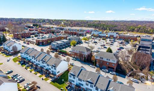 Photo #45 of 651 Wyndhurst Drive, Lynchburg, VA 0.0 acres