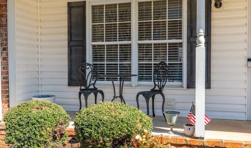 Photo #39 of 651 Wyndhurst Drive, Lynchburg, VA 0.0 acres