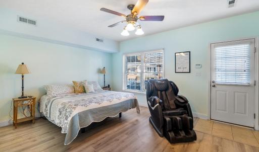 Photo #30 of 651 Wyndhurst Drive, Lynchburg, VA 0.0 acres