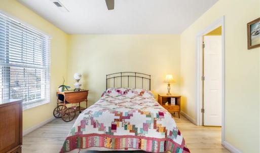 Photo #23 of 651 Wyndhurst Drive, Lynchburg, VA 0.0 acres